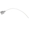 Toyota T100 AC Compressor Wiring Harness Plug Connector (1993-1998)
