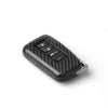 LEXUS 2014-2017 Carbon Fiber Key Case Cover (2014-2017)