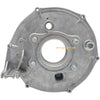 Honda FourTrax 300 TRX300 2 x Rear Brake Panel & Brake Shoes (1988–2000)