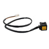 Honda, Yamaha, Kawasaki ATV Motocross Engine Starter Kill Switch