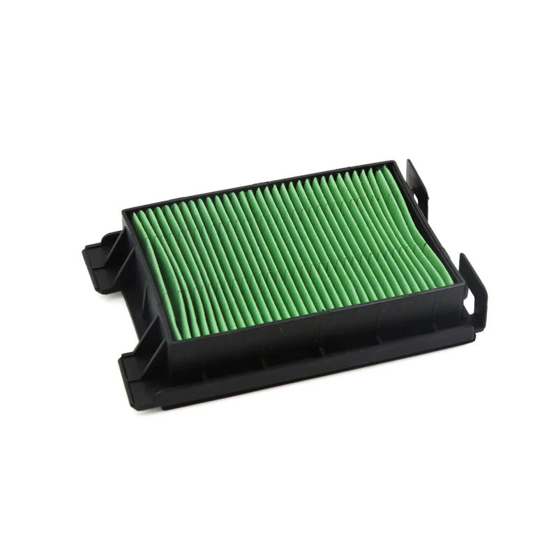 Honda CBR250R CBR250 Intake Filter (2011-2013)