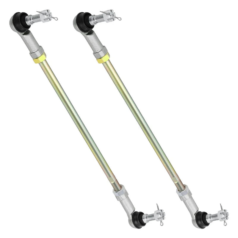 Can-Am Outlander 2 x Left & Right Tie Rod Ends Assy