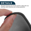 Porsche Cayenne (2018-2025) Dark Gray 1 x Gear Shift Knob Cap Cover