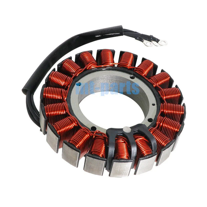 Harley Road King Custom EFI FLHRS / Classic EFI FLHRC Stator Coil (2004-2005)