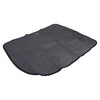 Car Front / Rear Door Panel Pet Dog Seat Cover Protector