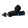 Ford Courier PH 4.0L 6Cyl Fuel Injector (2004-2006)