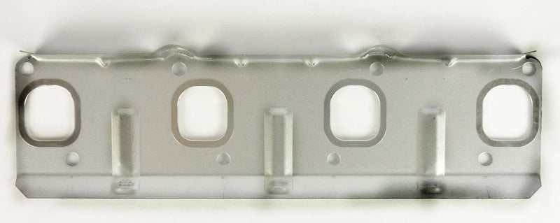 Holden Jackaroo UBS55 Exhaust Manifold Gasket 2.8L (1988–1992)