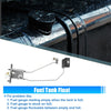 Toyota Corolla Fuel Tank Float Gauge Sending Unit (1979-1987)