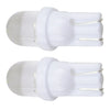 Lexus GS300 GS400 GS430 14x LED Interior Map Courtesy Light Bulbs (1998-2005)