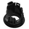 Nissan Altima Qashqai Start Stop Engine Push Button Ring (2013-2023)