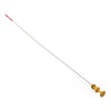 Mini R55 R56 R57 R58 R59 R60 R61 Engine Oil Level Dipstick (2007-2015)