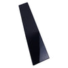Ford Explorer Right Window Pillar Post Molding Trim (2011-2016)