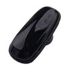 Holden Commodore VY VZ LED Dynamic Side Indicator Lights (2002-2006)
