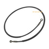 Yamaha YZ125 YZ250 YZ450F YZ426 WR250F WR450F WR426F Front Brake Line Hose