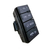 Ford F150 VOL Control Switch (2011-2014)