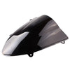 Kawasaki Ninja EX250R Windshield Deflector (2008-2012)