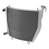 Ducati Panigale V4 S Radiator Cooler (2018-2024)