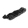 Lexus ES350 ES300h Front Bumper Support Bracket (2013-2018)