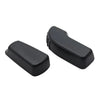 Nissan 2 x Car Seat Adjustment Button Switch Set