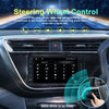 Toyota Camry 7'' Apple Carplay Android Auto Stereo (2006-2011)