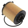 Volvo S40 S60 XC70 C70 XC90 XC60 C30 Oil Filter