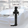 BMW 435i 428i Headlight Washer Nozzle (2014 - 2015)