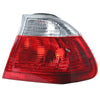 BMW E46 318i 320i 323i 325i Rear Right Tail Light (1998-2001)