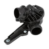 BMW 1 Series F20 / F21, 3 Series F30 / F31 Water Pump Thermostat (2011–2019)