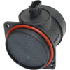 Kia Grand Carnival Mass Air Flow Sensor (2006-2010)
