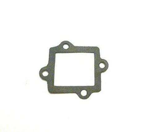 Polaris Predator 90 90cc Reed Cage Intake Manifold Gasket