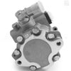 Audi A4 Quattro Iron Power Steering Pump (1999–2002)