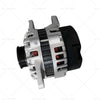 Hyundai Accent, Elantra, Excel, Kia Cerato 12V Alternator (2000-2006)