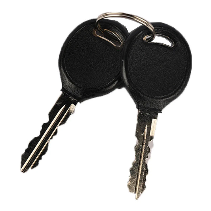 Dodge Dakota Durango Ram Pickup Truck Van With Key Ignition Switch Cylinder