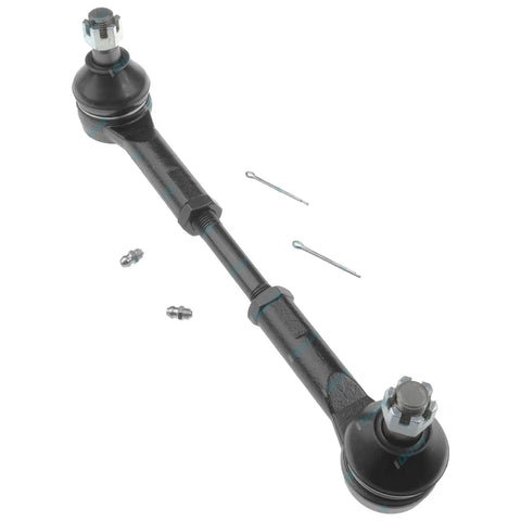 Nissan Navara D22 4X4 1997~2005 Inner or Outer Tie Rod End Side Rod