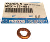 Mazda BT-50 Ford PJ PK Ranger Diesel Injector Nozzle