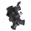 Land Rover Range Rover Sport 3.0L V6 Throttle Body (2016-2021)