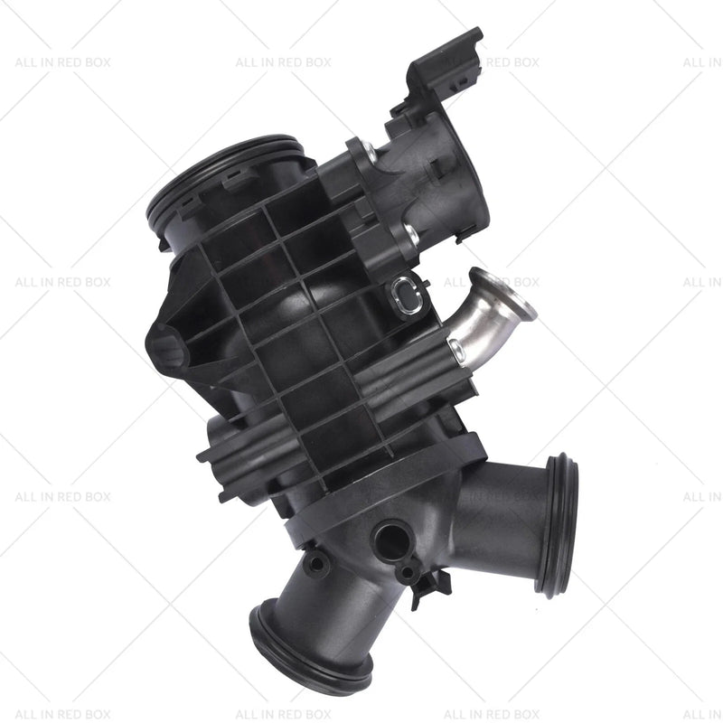 Land Rover Range Rover Sport 3.0L V6 Throttle Body (2016-2021)