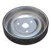 Mini Cooper Water Pump Pulley (2002-2006)