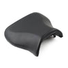 Suzuki GSXR600 / 750 Front Rider Driver Seat Cushion (2001-2002)