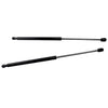 Nissan Micra K13 2 x Tailgate Gas Dampers (2010-2017)