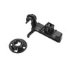 Toyota Hood Prop Rod Clamp Clip