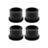 Yamaha YXZ1000R 4 Bushing Kit