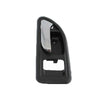 Great Wall Hover H2 H3 Left Side Inner Door Handle (6105100K00)