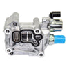 Honda Accord, Civic, Acura VVT Solenoid (2001-2015)