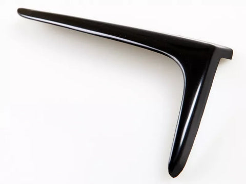 VW Polo 6N Light Eyebrows Eyelids (1994-2002)