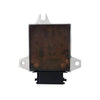 2010-2011 Mazda 3 Transmission Control Module TCM (2010-2011)