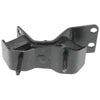 Toyota Camry SDV10 SXV20 2.2L 4cyl Automatic Left Engine Mount (1993-2002)