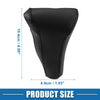 Honda CR-V Black Gear Shift Knob Cover (2017)