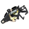 Toyota Land Cruiser HZJ70 / 75 / 78 / 79 PZJ70 1984-2007 Bonnet Latch Lock