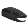 Nissan Altima Sedan, Sentra Rear View Mirror Cover (2013-2018)